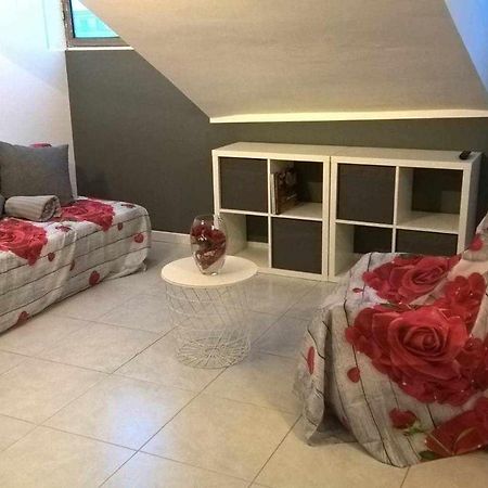 Apartamento Joie De Vivre Torino Statuto Exterior foto
