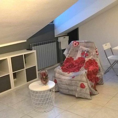 Apartamento Joie De Vivre Torino Statuto Exterior foto