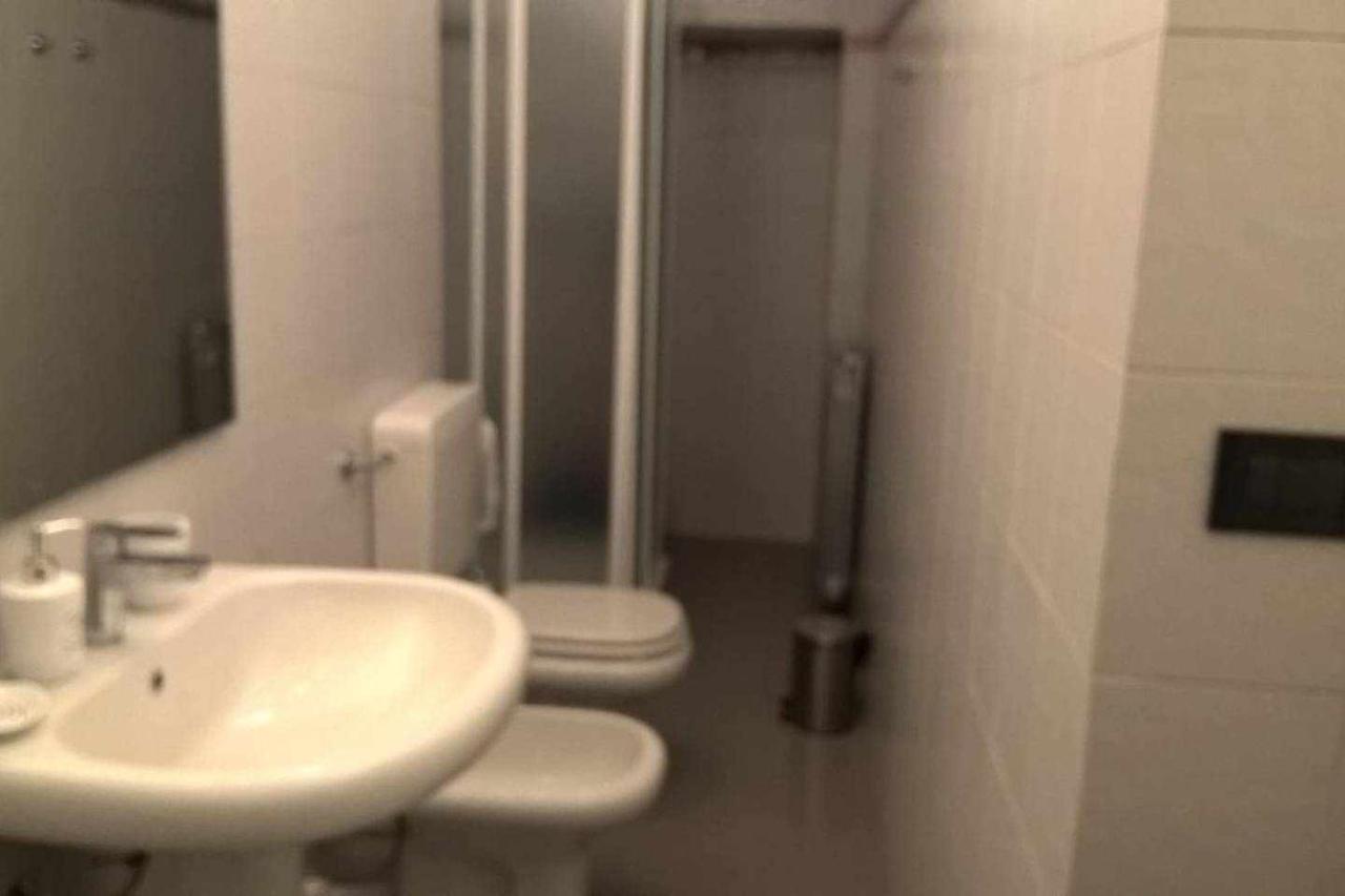 Apartamento Joie De Vivre Torino Statuto Exterior foto